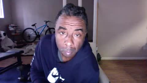 Snapshot of wildnight007 chatting on December 25, 2024, 8:28 pm wildnight007 online show from December 25, 2024, 8:28 pm