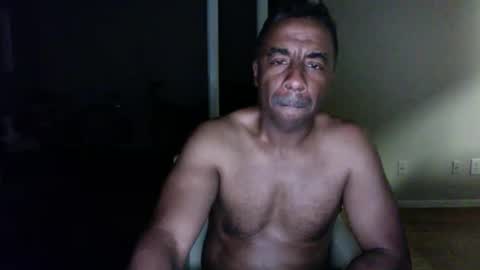 Snapshot of wildnight007 chatting on December 26, 2024, 5:04 am wildnight007 online show from December 26, 2024, 5:04 am