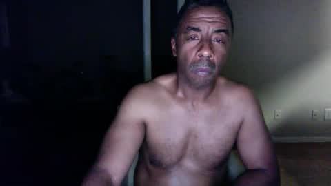 Snapshot of wildnight007 chatting on December 26, 2024, 8:07 am wildnight007 online show from December 26, 2024, 8:07 am