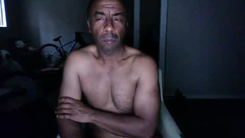 Snapshot of wildnight007 chatting on December 26, 2024, 10:09 pm wildnight007 online show from December 26, 2024, 10:09 pm