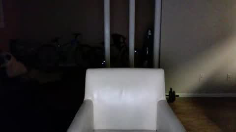 Snapshot of wildnight007 chatting on December 27, 2024, 3:31 am wildnight007 online show from December 27, 2024, 3:31 am