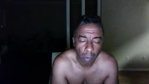 Snapshot of wildnight007 chatting on December 28, 2024, 12:04 am wildnight007 online show from December 28, 2024, 12:04 am