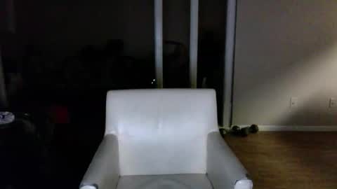 Snapshot of wildnight007 chatting on December 28, 2024, 4:51 am wildnight007 online show from December 28, 2024, 4:51 am