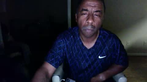 Snapshot of wildnight007 chatting on December 29, 2024, 6:24 am wildnight007 online show from December 29, 2024, 6:24 am