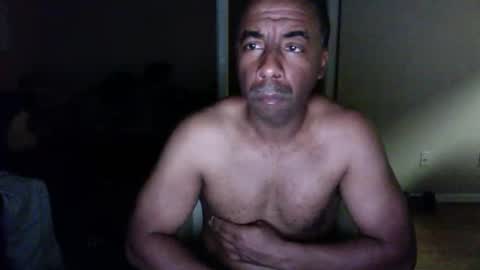 Snapshot of wildnight007 chatting on December 31, 2024, 12:00 am wildnight007 online show from December 31, 2024, 12:00 am