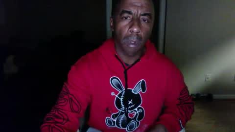 Snapshot of wildnight007 chatting on December 31, 2024, 7:10 am wildnight007 online show from December 31, 2024, 7:10 am