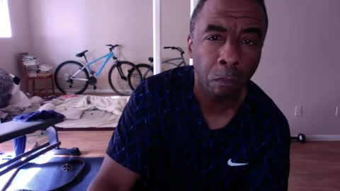 Snapshot of wildnight007 chatting on December 31, 2024, 5:51 pm wildnight007 online show from December 31, 2024, 5:51 pm