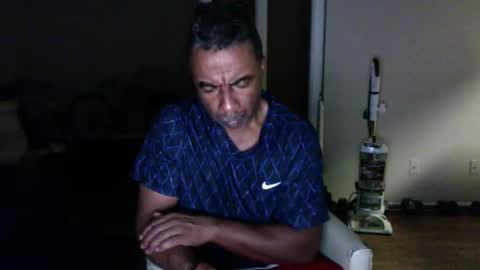 Snapshot of wildnight007 chatting on January 4, 2025, 2:56 am wildnight007 online show from January 4, 2025, 2:56 am