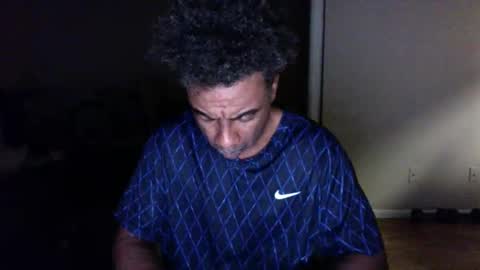 Snapshot of wildnight007 chatting on January 4, 2025, 8:39 am wildnight007 online show from January 4, 2025, 8:39 am