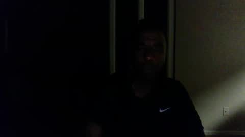 Snapshot of wildnight007 chatting on January 5, 2025, 9:26 am wildnight007 online show from January 5, 2025, 9:26 am