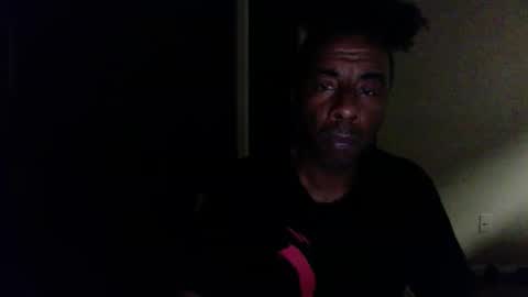 Snapshot of wildnight007 chatting on January 6, 2025, 7:20 am wildnight007 online show from January 6, 2025, 7:20 am