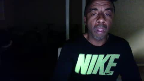 Snapshot of wildnight007 chatting on January 8, 2025, 7:03 am wildnight007 online show from January 8, 2025, 7:03 am