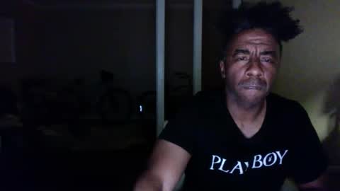 Snapshot of wildnight007 chatting on January 14, 2025, 10:38 am wildnight007 online show from January 14, 2025, 10:38 am