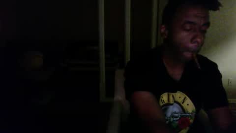 Snapshot of wildnight007 chatting on January 21, 2025, 2:22 am wildnight007 online show from January 21, 2025, 2:22 am
