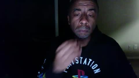 Snapshot of wildnight007 chatting on January 27, 2025, 3:58 am wildnight007 online show from January 27, 2025, 3:58 am
