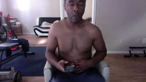 Snapshot of wildnight007 chatting on February 3, 2025, 7:10 pm wildnight007 online show from February 3, 2025, 7:10 pm