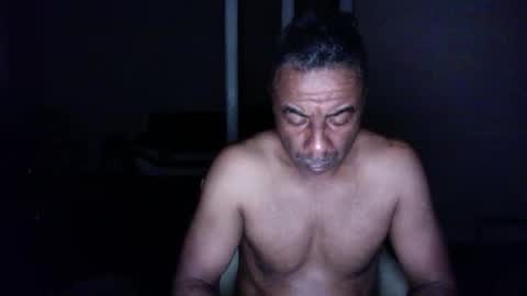 Snapshot of wildnight007 chatting on February 5, 2025, 8:32 am wildnight007 online show from February 5, 2025, 8:32 am