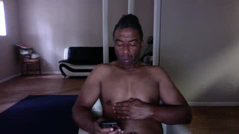 Snapshot of wildnight007 chatting on February 5, 2025, 8:14 pm wildnight007 online show from February 5, 2025, 8:14 pm