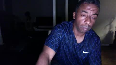 Snapshot of wildnight007 chatting on February 6, 2025, 3:27 am wildnight007 online show from February 6, 2025, 3:27 am
