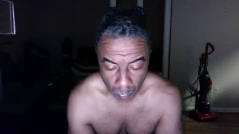 Snapshot of wildnight007 chatting on February 23, 2025, 12:08 am wildnight007 online show from February 23, 2025, 12:08 am