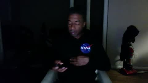 Snapshot of wildnight007 chatting on February 23, 2025, 7:11 am wildnight007 online show from February 23, 2025, 7:11 am