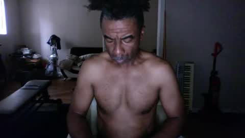 Snapshot of wildnight007 chatting on March 3, 2025, 4:14 pm wildnight007 online show from March 3, 2025, 4:14 pm