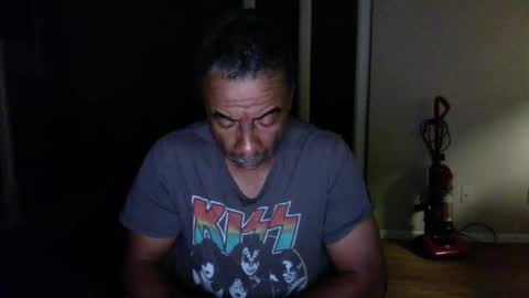 Snapshot of wildnight007 chatting on March 7, 2025, 4:46 am wildnight007 online show from March 7, 2025, 4:46 am