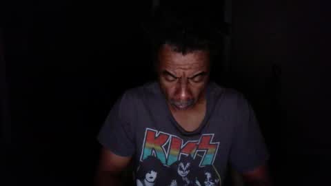 Snapshot of wildnight007 chatting on March 7, 2025, 7:52 am wildnight007 online show from March 7, 2025, 7:52 am