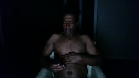 Snapshot of wildnight007 chatting on March 8, 2025, 7:27 am wildnight007 online show from March 8, 2025, 7:27 am