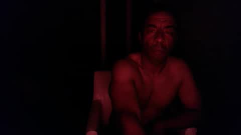 Snapshot of wildnight007 chatting on March 9, 2025, 6:28 am wildnight007 online show from March 9, 2025, 6:28 am