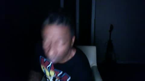 Snapshot of wildnight007 chatting on March 10, 2025, 5:00 am wildnight007 online show from March 10, 2025, 5:00 am