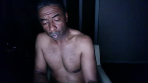 Snapshot of wildnight007 chatting on March 12, 2025, 4:19 am wildnight007 online show from March 12, 2025, 4:19 am
