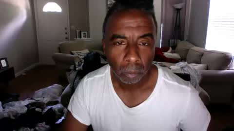 Snapshot of wildnight007 chatting on November 18, 2025, 7:07 pm wildnight007 online show from November 18, 2025, 7:07 pm