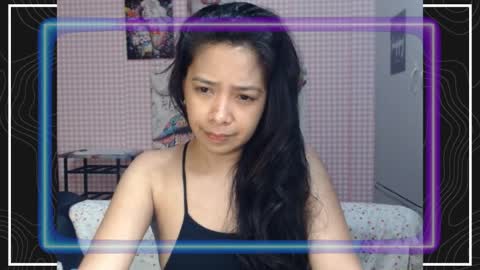 Wildnyx online show from April 11, 2026, 2:05 am