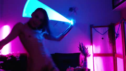 Snapshot of wildorchid_ chatting on December 27, 2024, 2:22 pm Master Kieran hehim online show from December 27, 2024, 2:22 pm