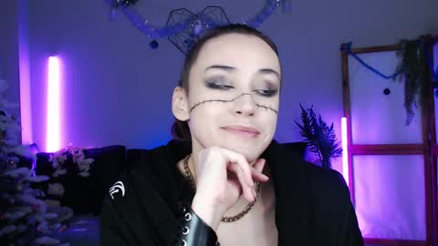 Snapshot of wildorchid_ chatting on January 13, 2025, 5:44 am Master Kieran hehim online show from January 13, 2025, 5:44 am