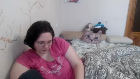 wildpanthers online show from February 16, 2025, 7:04 am