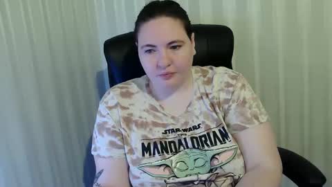 wildpanthers online show from November 16, 2025, 4:07 am