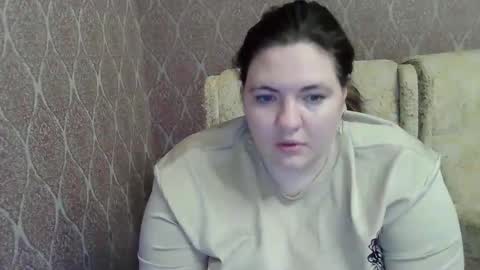 wildpanthers online show from April 22, 2026, 6:53 pm