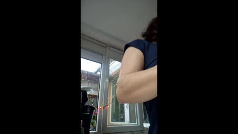 Snapshot of wildpersia chatting on December 14, 2025, 12:54 pm WildPersia online show from December 14, 2025, 12:54 pm