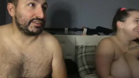 wildpineapples online show from October 27, 2025, 12:26 am