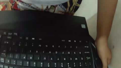 wildpoohkhaye online show from February 24, 2026, 3:48 am