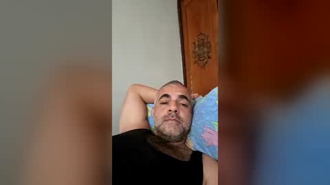 wildrooooster online show from July 9, 2026, 12:09 pm