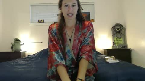 WildRose L - check my Pinned tweet if you dont see me online within 5 minutes after Ive sent email notifications online show from October 27, 2025, 12:47 am