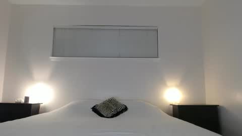 WildRose L - check my Pinned tweet if you dont see me online within 5 minutes after Ive sent email notifications online show from December 1, 2025, 12:37 am