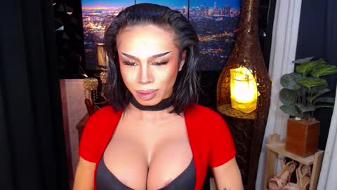 ROXIE online show from January 11, 2026, 11:10 pm