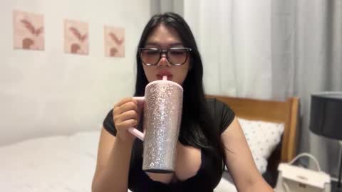 Snapshot of wildsavagelucy chatting on March 26, 2026, 3:01 am Ms Lucy online show from March 26, 2026, 3:01 am