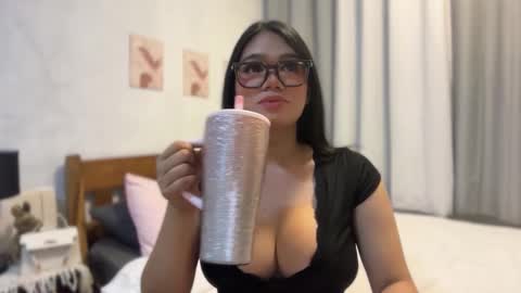 Snapshot of wildsavagelucy chatting on March 31, 2026, 11:43 am Ms Lucy online show from March 31, 2026, 11:43 am