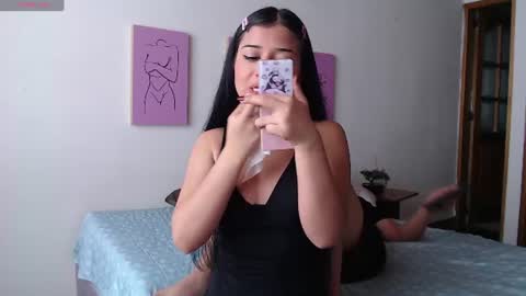 Snapshot of wildseductor1 chatting on July 12, 2026, 6:10 pm wildseductor1 online show from July 12, 2026, 6:10 pm