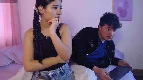 Snapshot of wildseductor1 chatting on August 3, 2026, 7:06 pm wildseductor1 online show from August 3, 2026, 7:06 pm